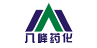 湖北八峰藥業